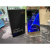 Смартфон Samsung Galaxy S7 4 / 32 ГБ, Dual nano SIM, черный бриллиант