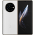 Смартфон Tecno Phantom V Fold 12 / 512Gb White