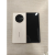 Смартфон Tecno Phantom V Fold 12 / 512Gb White