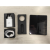 Смартфон Tecno Phantom V Fold 12 / 512Gb White