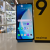 Смартфон realme 9 5G Snapdragon 695 4 / 128 ГБ Global для РФ, Dual nano SIM, черный