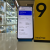 Смартфон realme 9 5G Snapdragon 695 4 / 128 ГБ Global для РФ, Dual nano SIM, черный