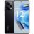 Смартфон Xiaomi Redmi Note 12 Pro 5G 12 / 256 ГБ CN, NFC, Синий