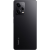 Смартфон Xiaomi Redmi Note 12 Pro 5G 12 / 256 ГБ CN, NFC, Синий