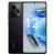 Смартфон Xiaomi Redmi Note 12 Pro 5G 12 / 256 ГБ CN, NFC, Синий