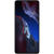 Смартфон POCO F5 Pro 12GB+256GB Black, Ростест