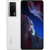 Смартфон POCO F5 Pro 12GB+256GB Black, Ростест