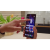 Смартфон POCO F5 Pro 12GB+256GB Black, Ростест