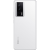 Смартфон POCO F5 Pro 12GB+256GB Black, Ростест