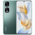 Смартфон HONOR 90 12 / 512 ГБ Global для РФ, Dual nano SIM, midnight black