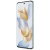 Смартфон HONOR 90 12 / 512 ГБ Global для РФ, Dual nano SIM, midnight black