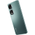 Смартфон HONOR 90 12 / 512 ГБ Global для РФ, Dual nano SIM, midnight black