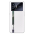 Смартфон Realme GT Neo 5SE 12GB / 256GB белый (Без региональных блокировок)