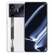 Смартфон Realme GT Neo 5SE 12GB / 256GB белый (Без региональных блокировок)