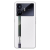 Смартфон Realme GT Neo 5SE 12GB / 256GB белый (Без региональных блокировок)