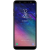 Смартфон Samsung Galaxy A6+ 3 / 32 ГБ, Dual nano SIM, черный