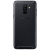Смартфон Samsung Galaxy A6+ 3 / 32 ГБ, Dual nano SIM, черный