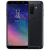 Смартфон Samsung Galaxy A6+ 3 / 32 ГБ, Dual nano SIM, черный