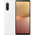 Смартфон Sony Xperia 10 V 8 / 128 ГБ, Dual nano SIM, лаванда