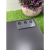 Смартфон Samsung Galaxy Note 20 5G 8 / 128 ГБ, Dual nano SIM, бронза
