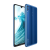 Смартфон HONOR 8X Max 6 / 128 ГБ, Dual nano SIM, черный