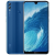 Смартфон HONOR 8X Max 6 / 128 ГБ, Dual nano SIM, черный