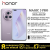 Смартфон Honor Magic5 Pro 12 / 512 ГБ