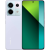 Смартфон Xiaomi Redmi Note 13 Pro 5G 12 / 512 ГБ Global, Dual: nano SIM + eSIM, aurora purple