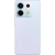 Смартфон Xiaomi Redmi Note 13 Pro 5G 12 / 512 ГБ Global, Dual: nano SIM + eSIM, aurora purple