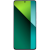 Смартфон Xiaomi Redmi Note 13 Pro 5G 12 / 512 ГБ Global, Dual: nano SIM + eSIM, aurora purple
