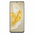 Смартфон vivo V29e 12 / 256GB (V2317) Forest Black
