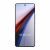 Смартфон IQOO 12, 16ГБ / 512ГБ, CN, 2 Nano Sim, Чёрный