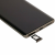 Tecno Spark 20 Pro+ 8 / 256Gb Black