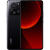 Смартфон Xiaomi 13T Pro 12 / 512 ГБ Global, Dual nano SIM, зеленый