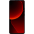 Смартфон Xiaomi 13T Pro 12 / 512 ГБ Global, Dual nano SIM, зеленый