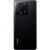 Смартфон Xiaomi 13T Pro 12 / 512 ГБ Global, Dual nano SIM, зеленый