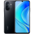 Смартфон HUAWEI Nova Y70 4 / 64 ГБ RU, Dual nano SIM, голубой кристалл