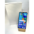 Смартфон HUAWEI P30 8 / 128 ГБ Global, Dual nano SIM, черный