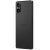 Смартфон Sony Xperia 5 V 8 / 256 ГБ, Dual nano SIM, черный