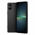 Смартфон Sony Xperia 5 V 8 / 256 ГБ, Dual nano SIM, черный