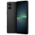 Смартфон Sony Xperia 5 V 8 / 256 ГБ, Dual nano SIM, черный