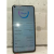 Смартфон HONOR View 20 8 / 256 ГБ, Dual nano SIM, черный
