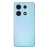 Смартфон Infinix Note 30 VIP (X6710) 8 / 256 ГБ Global для РФ, Dual nano SIM, белый