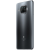 Смартфон Xiaomi Mi 10T Lite 6 / 64 ГБ Global, Dual nano SIM, Pearl Gray