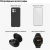 Смартфон Xiaomi Mi 10T Lite 6 / 64 ГБ Global, Dual nano SIM, Pearl Gray