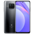 Смартфон Xiaomi Mi 10T Lite 6 / 64 ГБ Global, Dual nano SIM, Pearl Gray