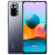 Смартфон Xiaomi Redmi Note 10 Pro 8 / 128 ГБ RU, Dual nano SIM, бронзовый градиент