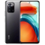 Смартфон Xiaomi Redmi Note 10 Pro 8 / 128 ГБ RU, Dual nano SIM, бронзовый градиент