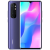 Смартфон Xiaomi Mi Note 10 Lite 6 / 128 ГБ RU, Dual nano SIM, черная ночь