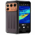 Смартфон IIIF150 Raptor 12 / 256 ГБ, Dual nano SIM Amethyst Metallic